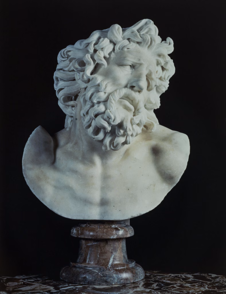 Laocoonte